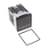 E5CB-Q1TC AC100-240