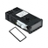 E5GC-RX1D6M-600