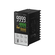 TNH-44CR-RS-006