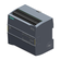 6ES72141HF400XB0