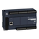 TM221C40T