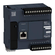 TM221C16U