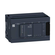 TM241C24U