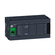 TM241CE40U