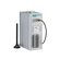 ioLogik 2542-HSPA-T