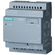 6ED10522CC080BA0
