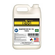 GH1680FG