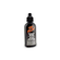 TRI-FLOW NONAEROSOL DRIP BOTTLE 2 OZ