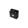 LFX36L3-BS12