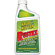 RX326