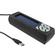ELK204-7T-USB-WB-PL