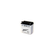 12BS BATTERY