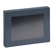 HMIS85W