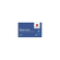 CODESYS-License