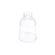 1301120171