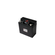 LFX24A3-BS12