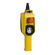 XACD22A0101