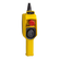XACD21A0101