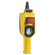 XACD22A0105