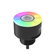 K50PTCAMGRY3AQP