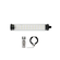 OL60LED-M0230-1