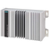 6AG40220AA210BA1