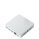 ED-CM4MED-0210-S