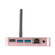 ED-CM4MED-1110-P