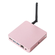 ED-CM4MED-1210-P