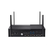 PE200S/E3940US