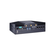 V2403C-KL3-T