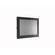 MPC-2120-E4-LB-T-W7E