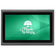 OMI6916BP-B03M7B