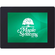 PC1310BPH-A03M7B