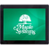 PC1319BP-A03M7B