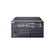 MC-7420-C1-DC