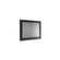 MPC-2120-E4-T-W7E