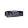 V2403C-KL5-T