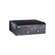 MC-3201-TGL7-M-S