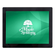 PC1319BPH-A03M7B