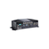 V2406C-KL1-CT-T