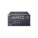MC-7410-C5-DC