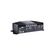 V2406C-KL5-T