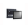MPC-2101-E4-CT-T