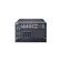 MC-7420-C5-DC