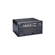 MC-7410-C7-AC