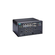 MC-7410-C7-DC