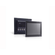 MPC-2121-E4-LB-CT-T