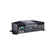 V2406C-WL7-T