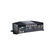 V2406C-KL7-T